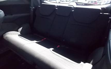 фото объект - photo 5