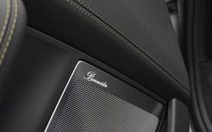 фото объект - photo 39