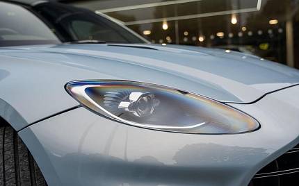 фото объект - фото 16