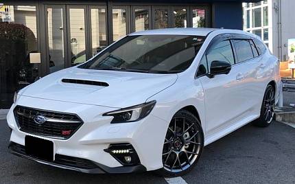 фото объект - photo 1