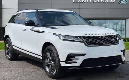 фото объект - photo 1