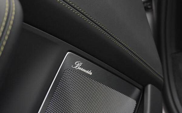 фото объект - photo 39