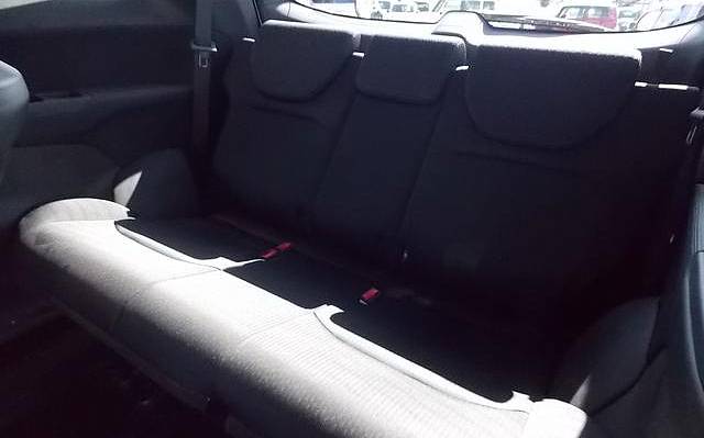 фото объект - photo 5