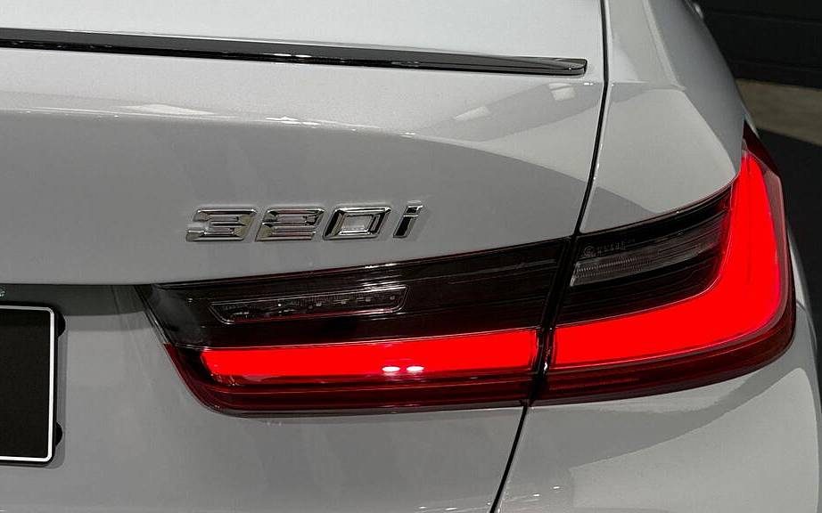 фото объект - фото 21