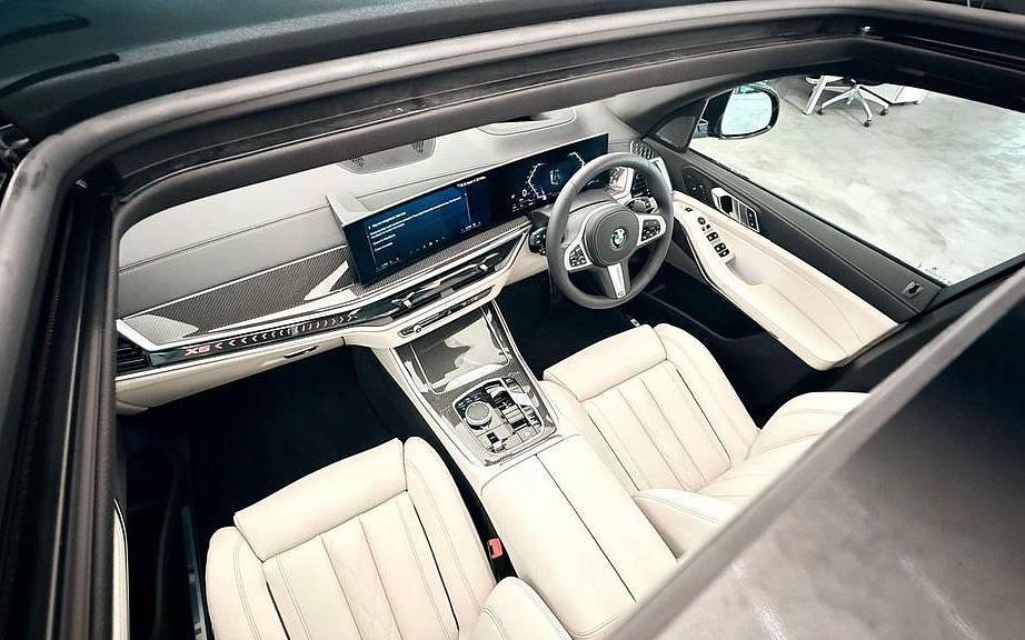 фото объект - photo 21