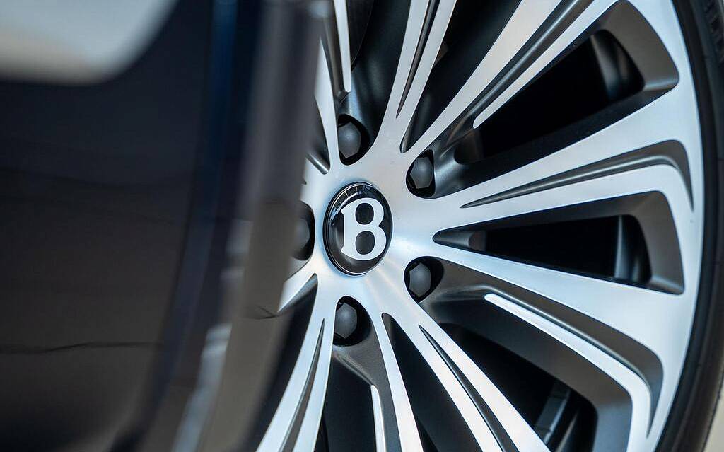 фото объект - photo 42