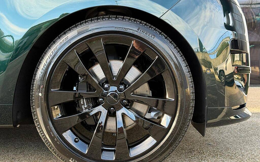 фото объект - photo 14