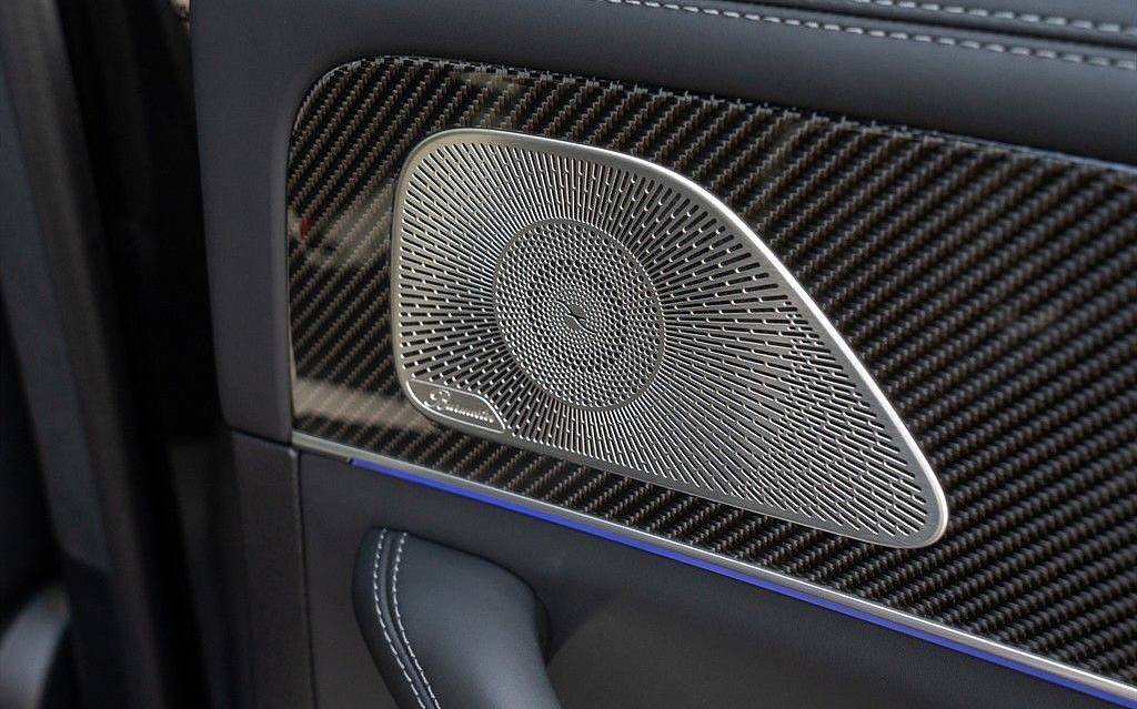 фото объект - photo 19