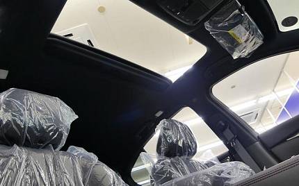 фото объект - photo 3