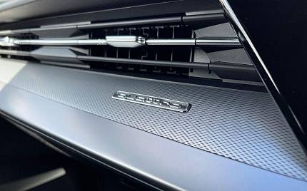 фото объект - photo 16