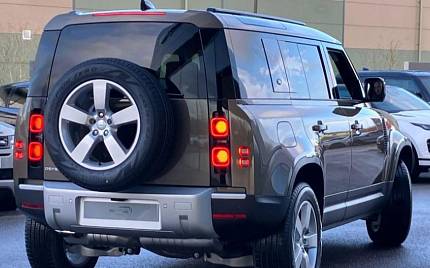 фото объект - photo 10