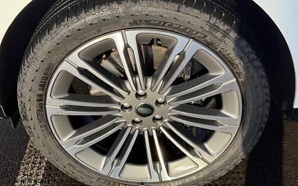 фото объект - фото 26