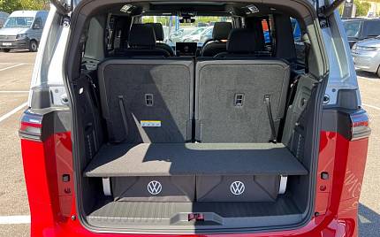 фото объект - фото 13