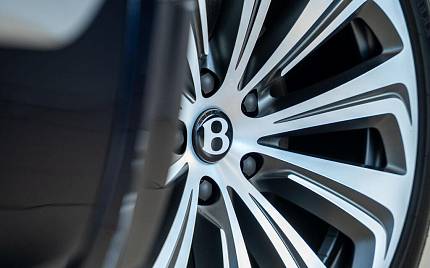 фото объект - photo 42