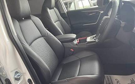 фото объект - photo 3