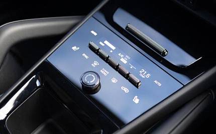 фото объект - photo 23