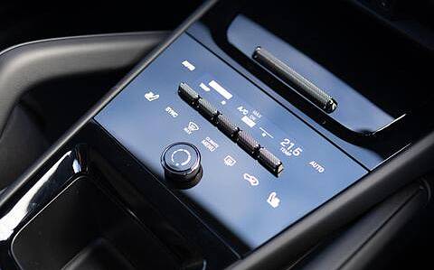 фото объект - photo 23