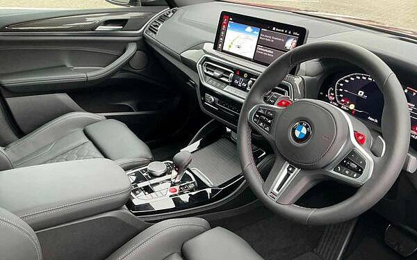 фото объект - photo 22