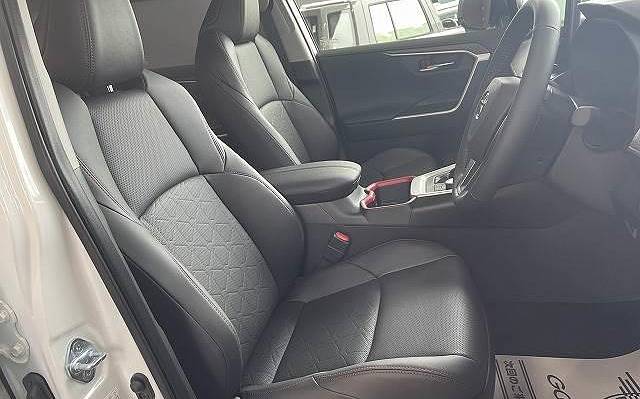 фото объект - photo 3