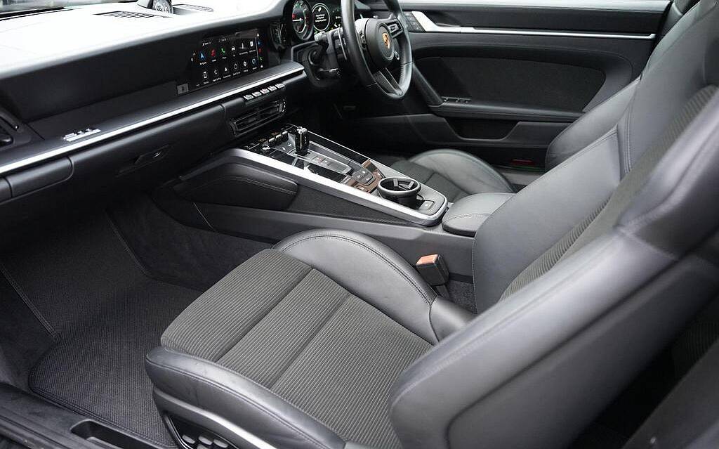 фото объект - photo 2