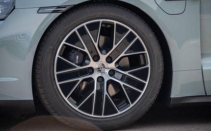 фото объект - фото 9