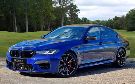 фото объект - photo 1