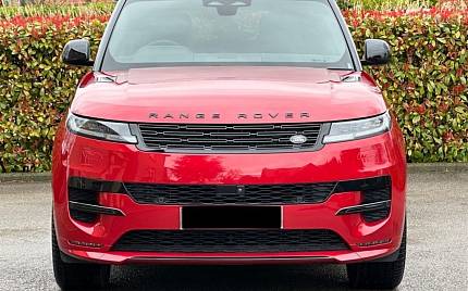 фото объект - photo 6