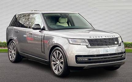 фото объект - фото 1