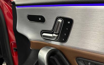 фото объект - photo 23