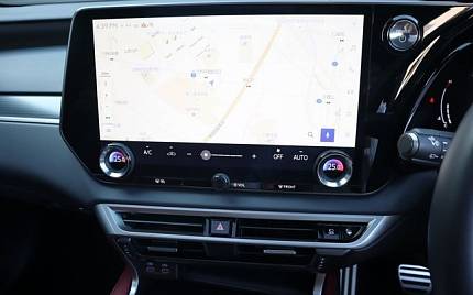 фото объект - photo 18