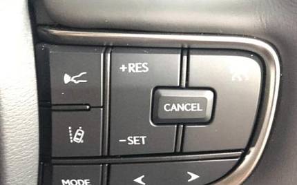 фото объект - photo 14