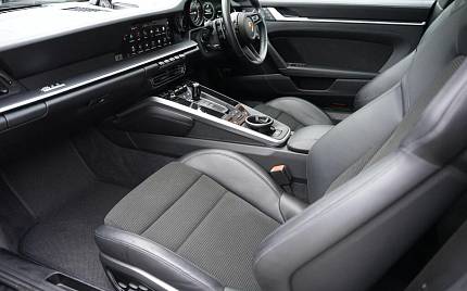 фото объект - photo 2