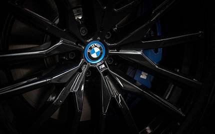 фото объект - фото 17