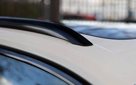 фото объект - photo 11