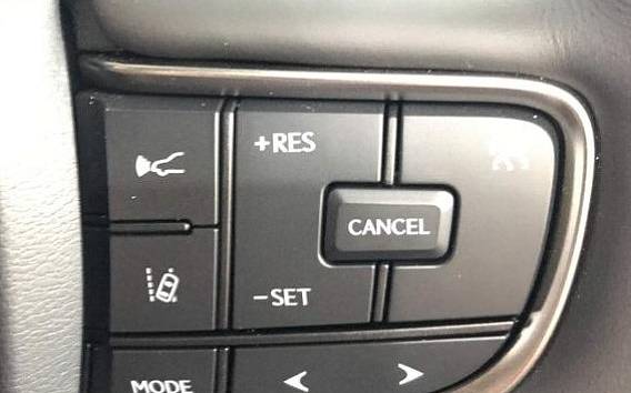 фото объект - photo 14