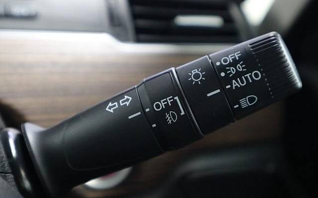 фото объект - photo 22