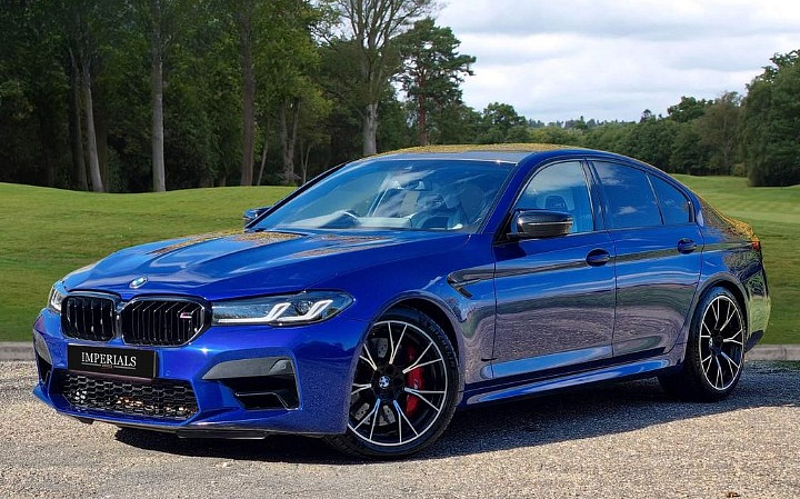 фото объект - photo 1