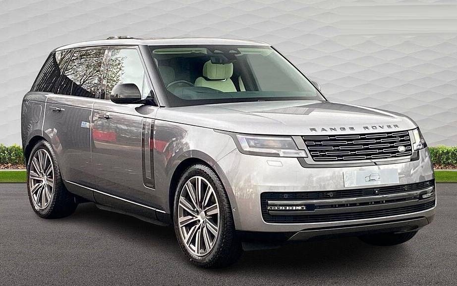 фото объект - фото 1