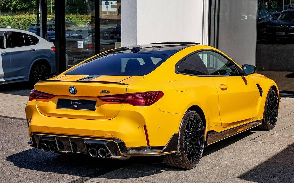 фото объект - фото 17