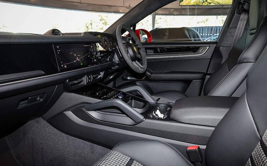 фото объект - photo 15