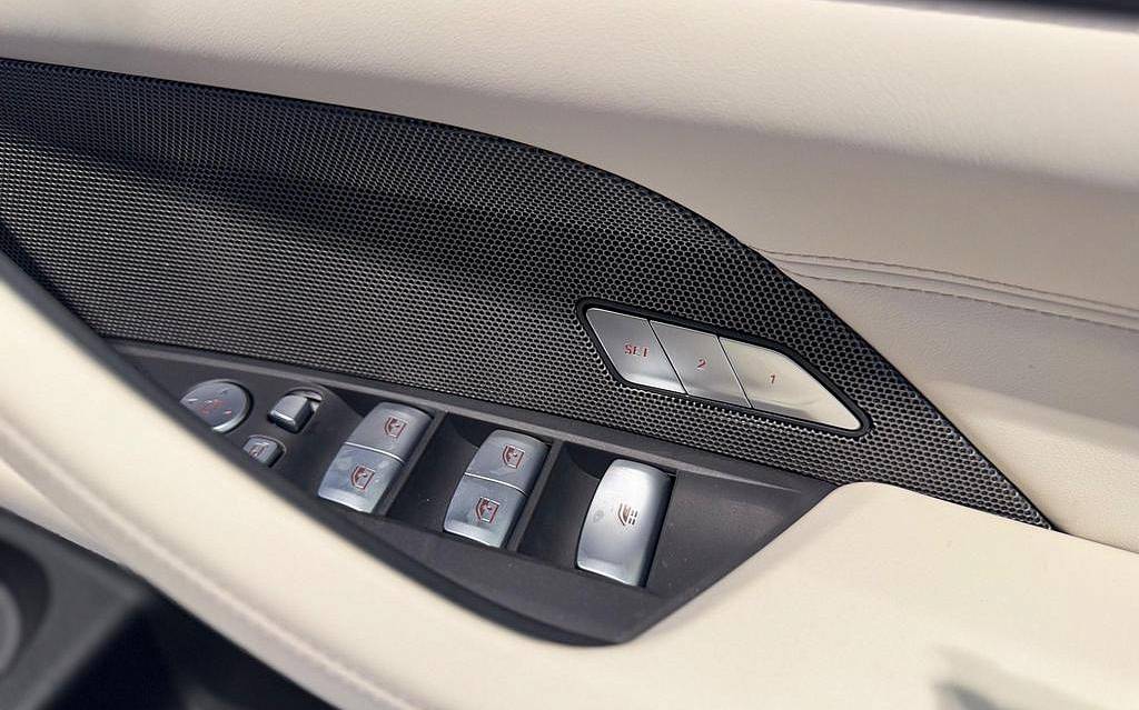 фото объект - photo 16