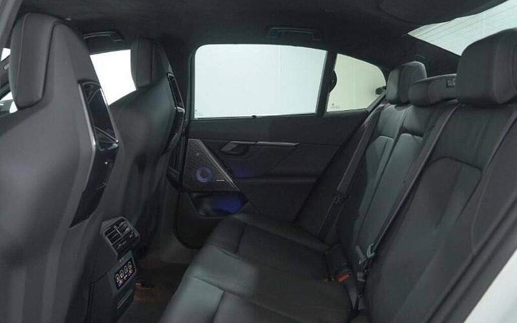 фото объект - фото 37