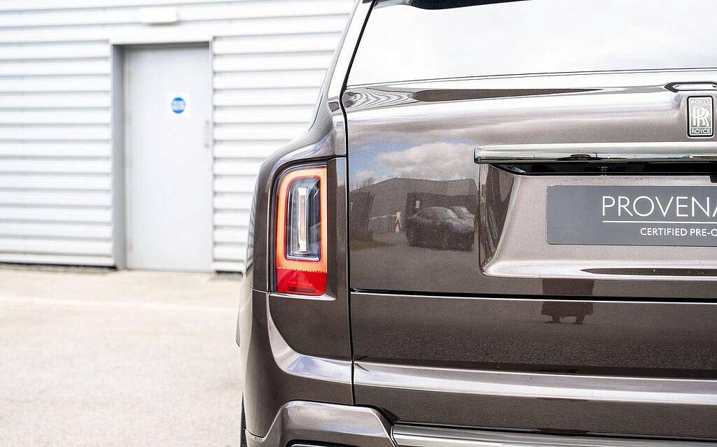 фото объект - photo 12