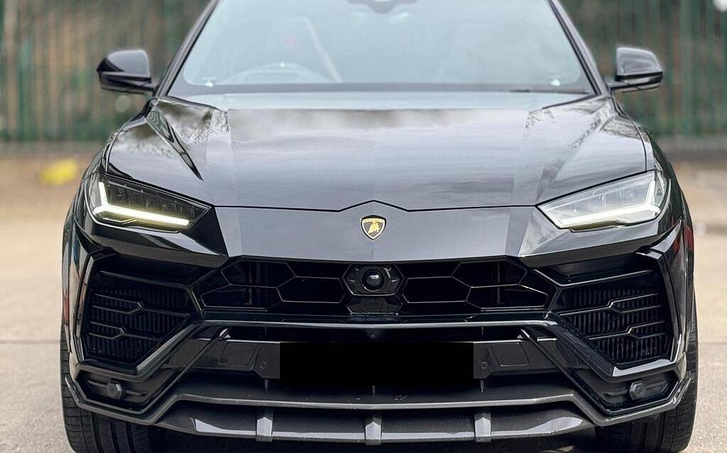 фото объект - photo 7