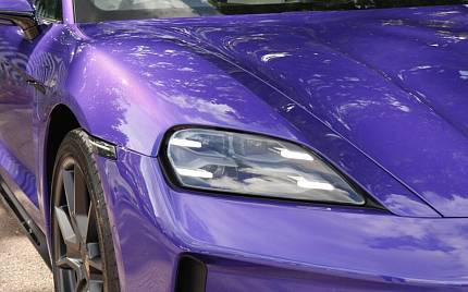 фото объект - фото 29