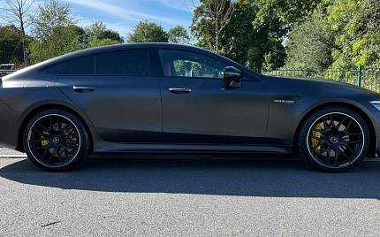 фото объект - photo 11