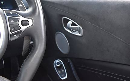 фото объект - photo 17