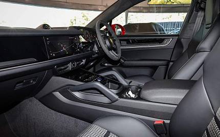 фото объект - photo 15