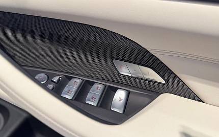 фото объект - photo 16