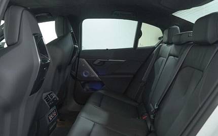 фото объект - фото 37